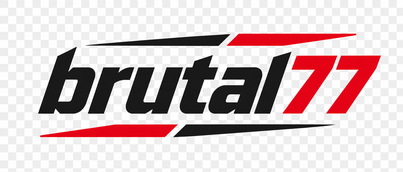 Brutal77